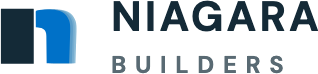 Niagara Builders